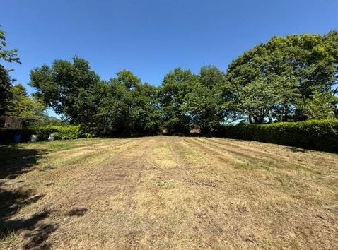 Molac, Bretagne 56230