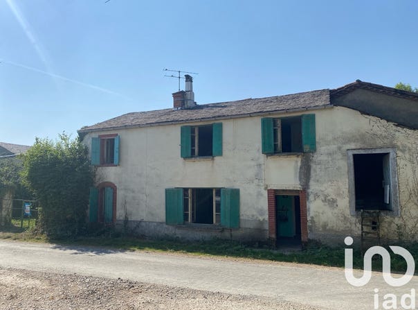Rayssac, Occitanie 81330
