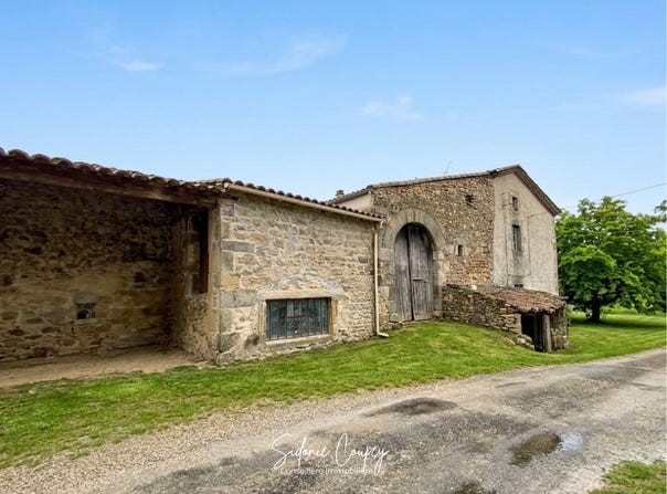 Champis, Auvergne-Rhône-Alpes 07440