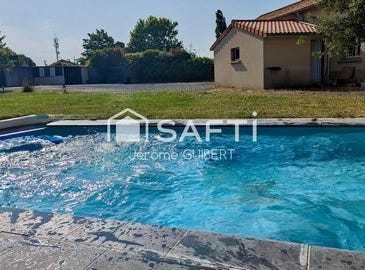 Bressuire, Poitou-Charentes 79300