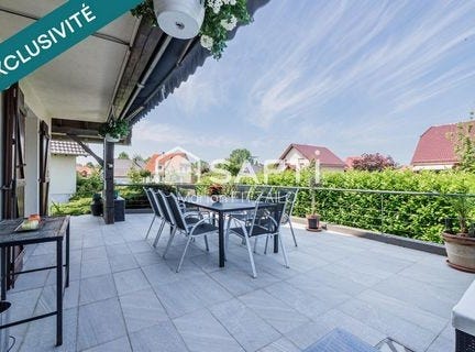 Beinheim, Alsace 67930