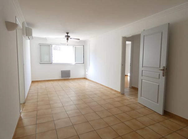 Alès, Gard 30100