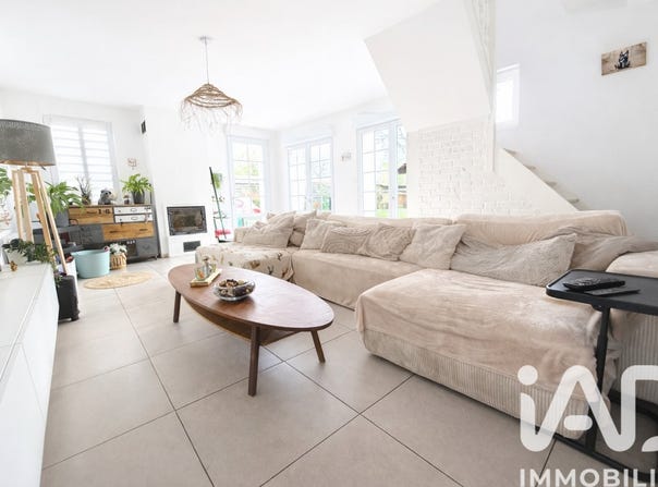 Marchiennes, Hauts-de-France 59870