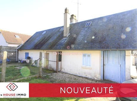 evreux, Normandy 27000