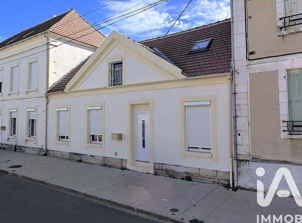Brienon-sur-Armançon, Bourgogne-Franche-Comté 89210