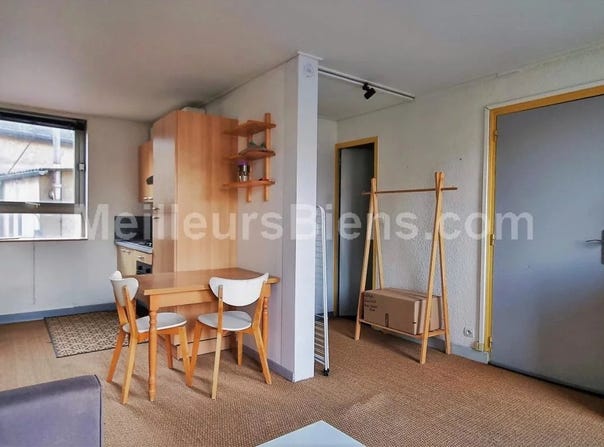 Troyes, Aube 10000