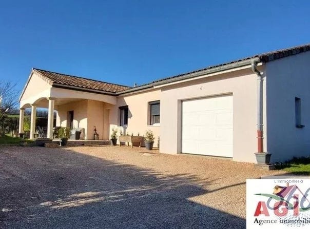 Senozan, Saône-et-Loire 71260