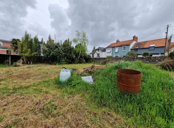 Rezé, Loire-Atlantique 44400