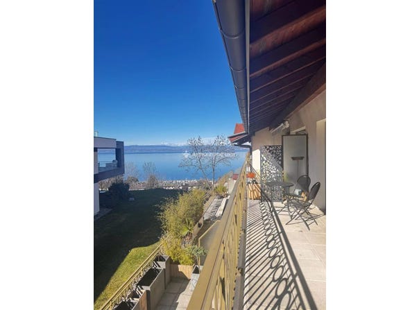 Evian-les-Bains, Rhône-Alpes 74500
