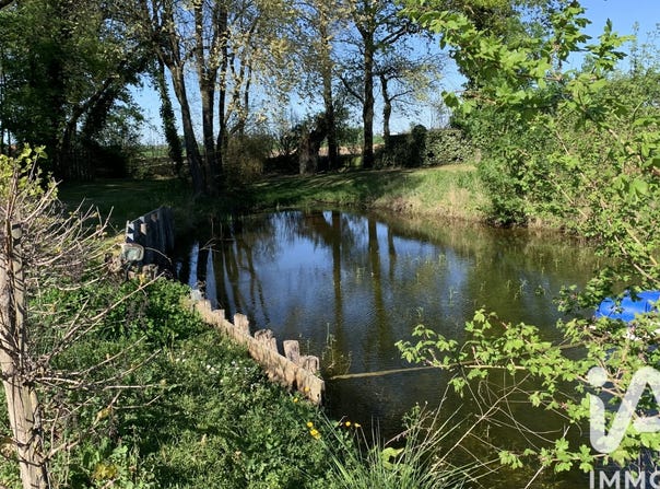 Sorigny, Centre-Val de Loire 37250
