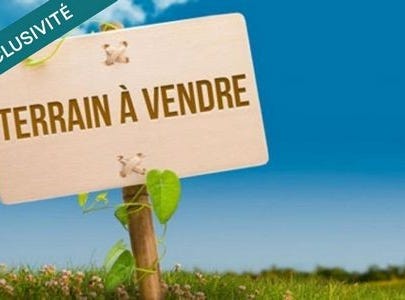Verrieres, Poitou-Charentes 16130