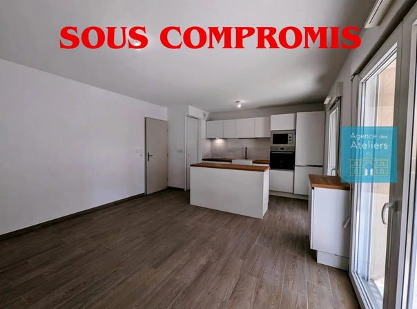 Arles, Bouches-du-Rhône 13200