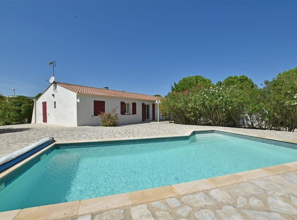Nages-et-Solorgues, Languedoc-Roussillon 30114