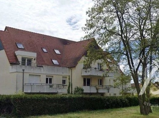 Bœrsch, Bas-Rhin 67530