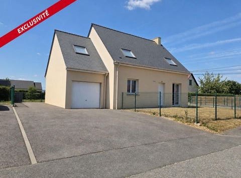Alençon, Basse-Normandie 61000