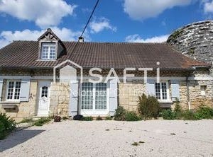 Villers-Cotterets, Picardie 02600