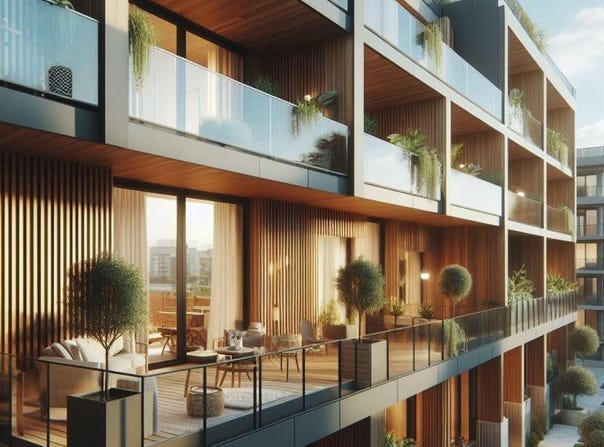 VÉLIZY-VILLACOUBLAY, Île-de-France 78140