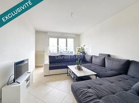 Metz, Lorraine 57050