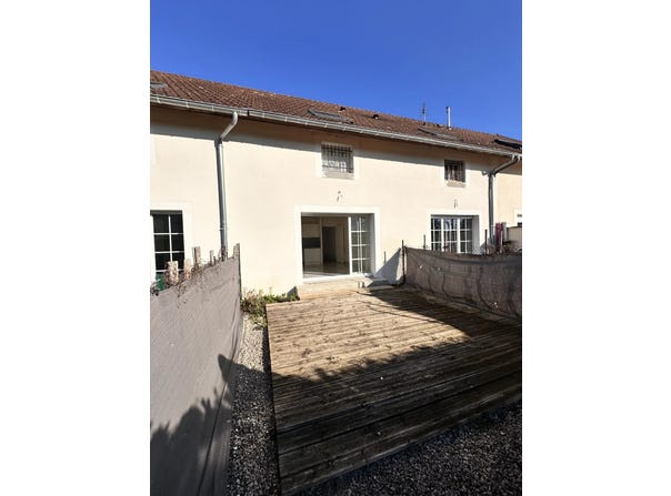 Izeure, Côte-d'Or 21110