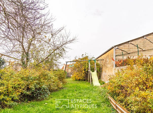 BONNETABLE, Pays de la Loire 72110