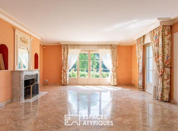 Châteauneuf-sur-Sarthe, Pays-de-la-Loire 49330