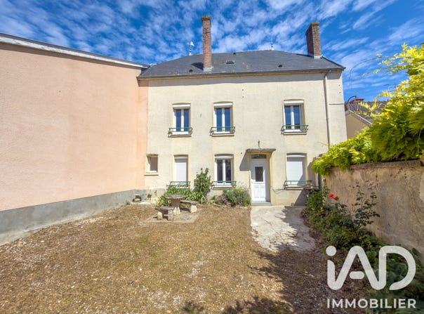 Oger, Grand Est 51190