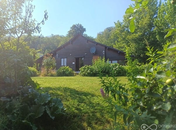 Tournavaux, Champagne-Ardennes 08800