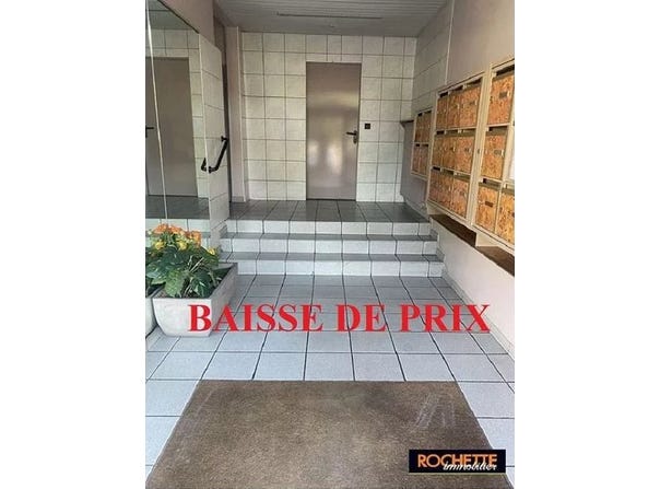 Saint-Étienne, Loire 42000