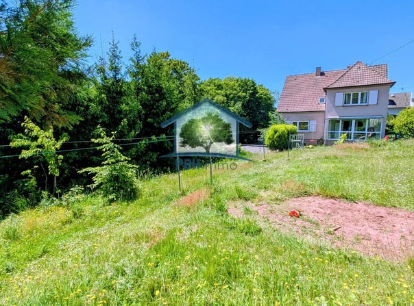 La Petite-Pierre, Bas-Rhin 67290