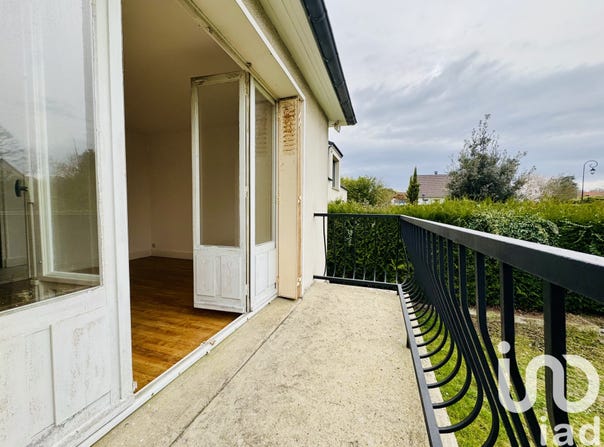 Méré, Île-de-France 78490