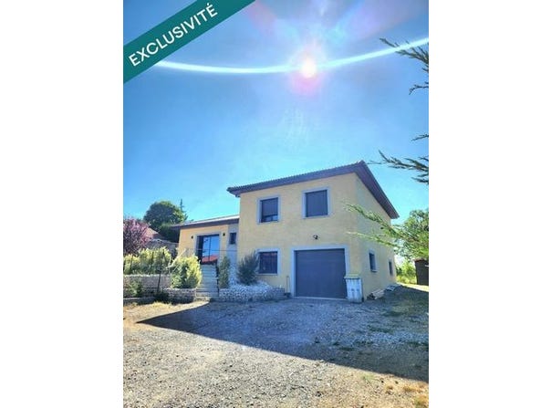 Valfleury, Rhône-Alpes 42320