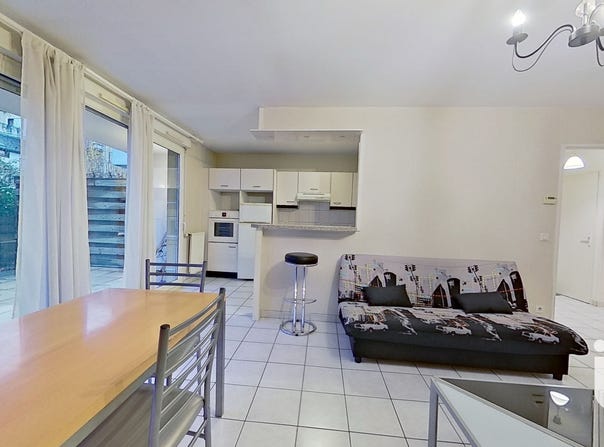 Chambéry, Auvergne-Rhône-Alpes 73000