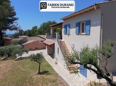 Draguignan, Provence-Alpes-Côte d'Azur 83300