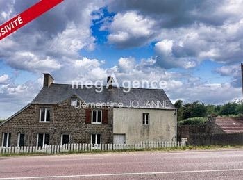 Treauville, Basse-Normandie 50340