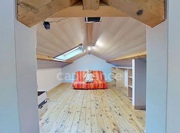 VESOUL, Franche-Comté 70000