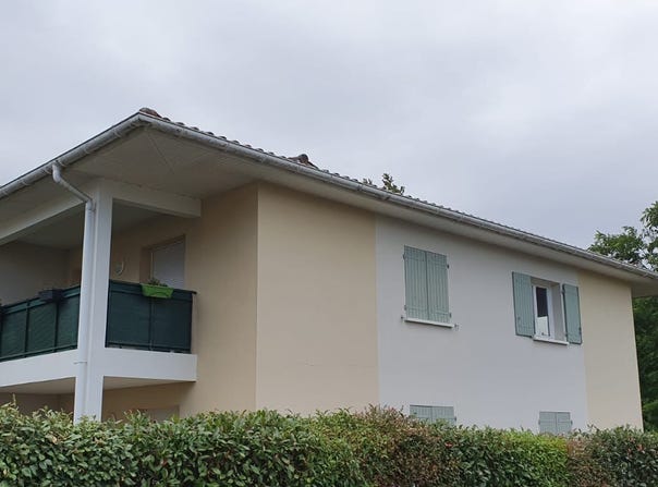 Salles, Nouvelle-Aquitaine 33770