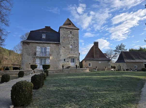 Périgueux, Aquitaine 24000
