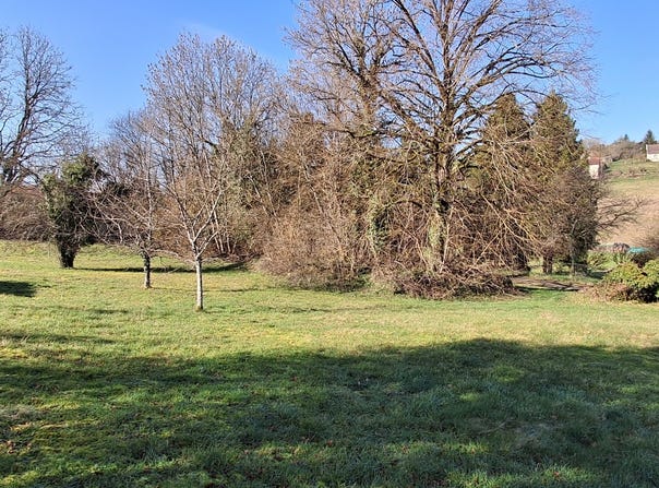 Leffonds, Grand Est 52210