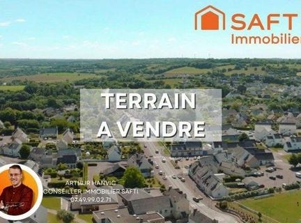 Saint-Yvi, Bretagne 29140