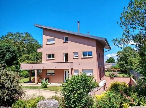 Saint-Valery-Sur-Somme, Picardie 80230