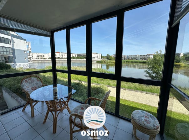 La Rochelle, Poitou-Charentes 17000