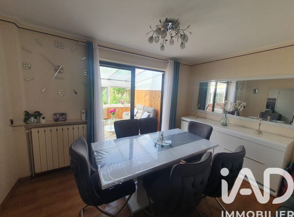 Arras, Hauts-de-France 62000