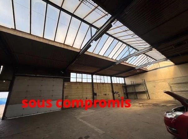Villers-la-Montagne, Meurthe-et-Moselle 54920