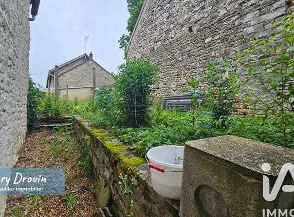Tousson, Île-de-France 77123
