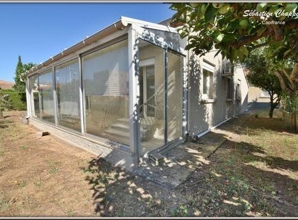 AGDE, Languedoc-Roussillon 34300