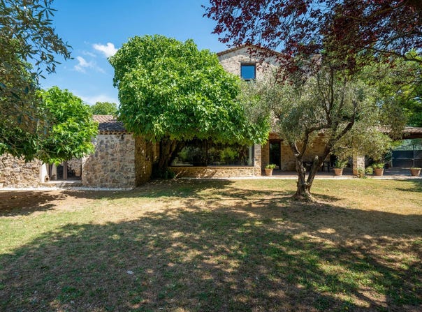 Tourves HH-15853658, Tourves, Provence-Alpes-Côte d'Azur 83170