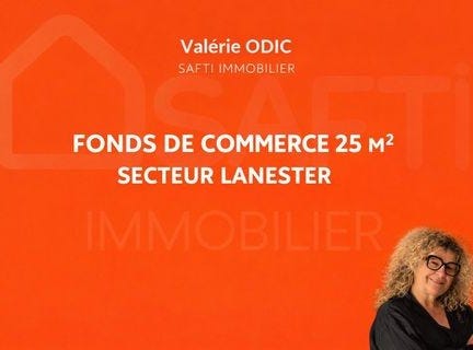 Lanester, Bretagne 56600
