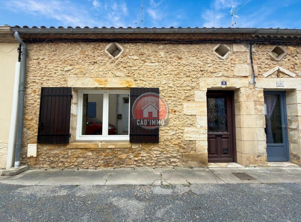 Bergerac, Dordogne 24100