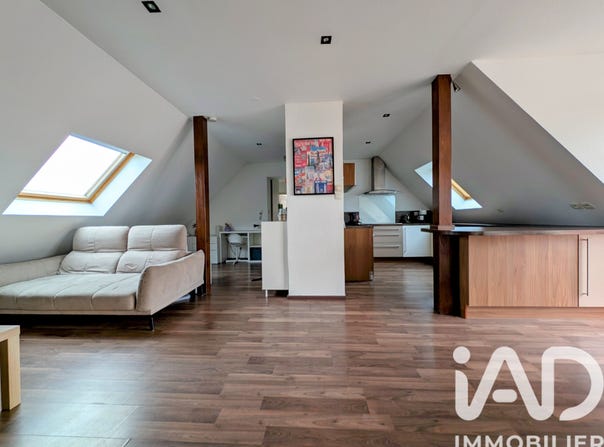 Appenwihr, Grand Est 68280