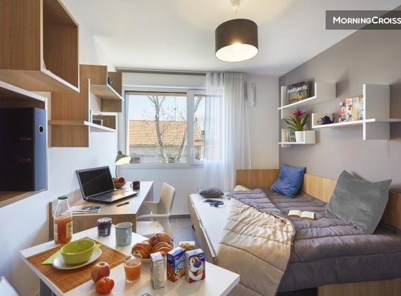 Montpellier, Occitanie 34000